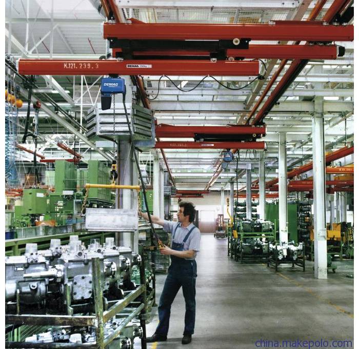 KPKpͽMϵy(tng)ؙC(j)KPK-D܉KPK-LDKPK flexible light combiniti ...