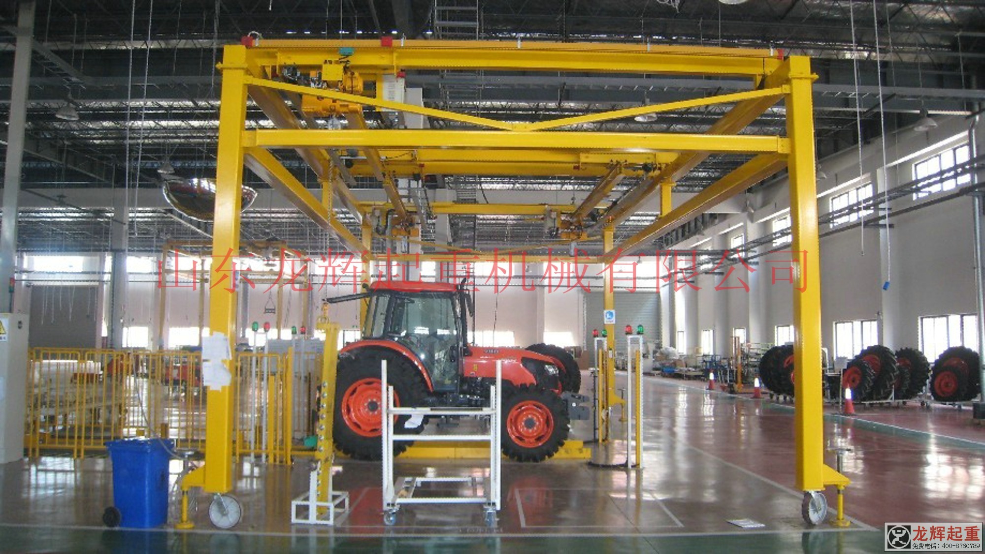 ܽMϺ(jin)ؙC(j)C(j)еӹC(j)a(chn) simple frame combinition crane