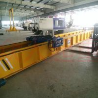 nnʽؙCؙC South Korean crane, POSCO crane