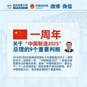 һ | P(gun)ڡЇ20259(g)ҪД