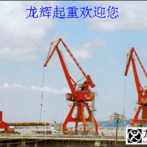 TؙC(j)лD(zhun)C(j)(gu)Ñ(yng)