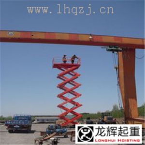 |(zh)O(jin)֡(qing)RҎ(gu)(yn)P(gun)ӏ(qing)طNO(sh)䰲ȫ[Ų