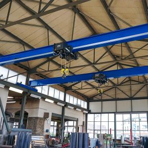 ۿSͼb\O  lifting equipents for port,shipyard,container ha ...