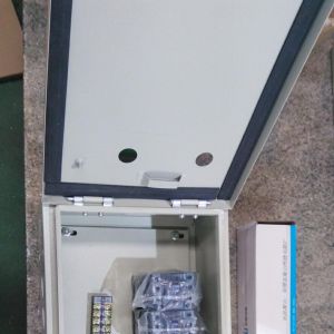 2018010036 CD5T18CD2T6