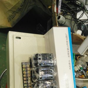 2018010036  CD5T18CD2T6