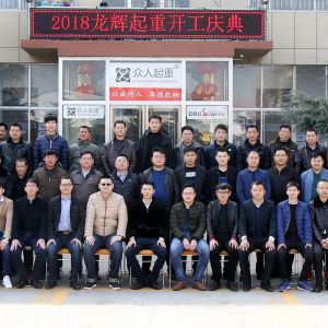 xؼF2018_c䡣
