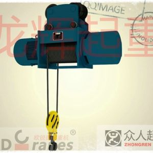 늄(dng)JF(xin)©늵rԭʲô