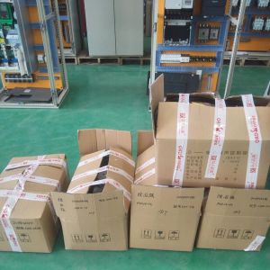 2018010290291289288  LH10һ27.8