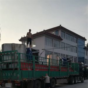 20170103672017010368201701036920170103702017010371  늄(dng)ؙC(j) ...